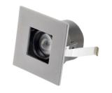 Spotlight SAAS Highline Power Spot LED