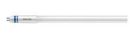LED-lampa T5 Philips MASTER LEDtube