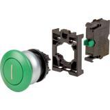Svamptrycke RMQ-Titan, Eaton
