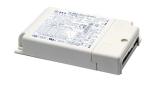 LED drivdon SAAS Highline Driver Maxi Dim