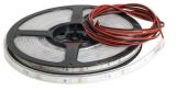LEDstrip SAAS Highline Strip Pro IP65