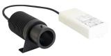Projektor fiberoptik SAAS Highline LED 10W