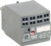 Timer ABB