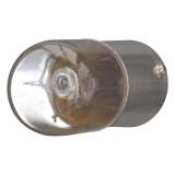 Glödlampa SL4-serie, Eaton