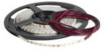 LEDstrip SAAS Highline Strip Pro Mini