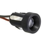 Spotlight SAAS Highline Posh Hidden LED