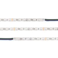 LED-ljuslinga SLC RGB