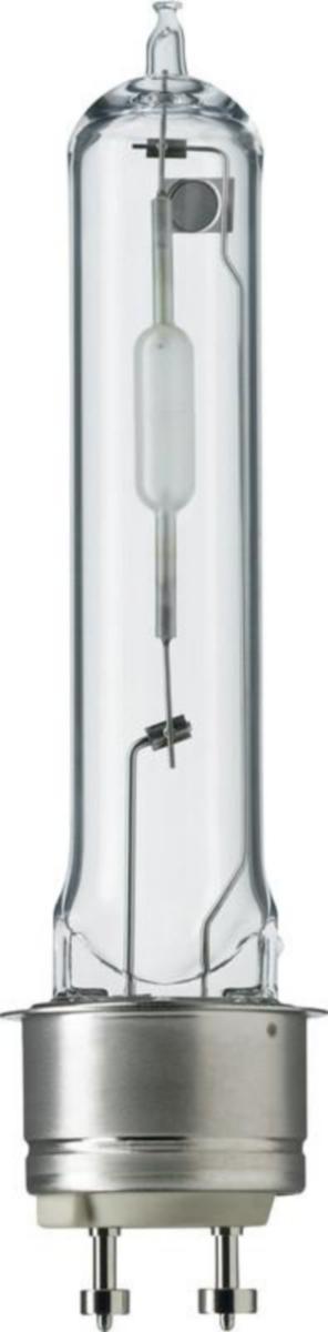 Metallhalogenlampa Philips MASTER CosmoWhite CPO-TW (Xtra) - METALLHALOGENLAMPA PHILIPS CPO-TW 45W/628 PGZ12
