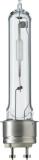 Metallhalogenlampa Philips MASTER CosmoWhite CPO-TW (Xtra)