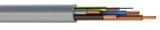 Styrkabel Gamaflex 40-JB