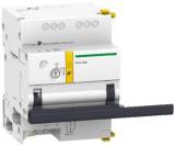 Fjärrstyrnings enhet Schneider Electric Acti 9