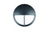 Ram Sylvania Concord Sterling Bulkhead LED