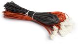 Kabelkit SAAS Highline Wire