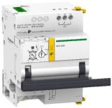 Fjärrstyrnings enhet Schneider Electric Acti 9