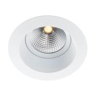 Downlight SLC OneSoft