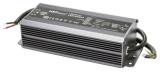 LED drivdon SAAS Highline Strip Power 24V