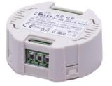 LED drivdon SAAS Highline Driver 350mA