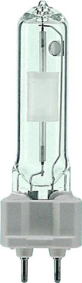 Metallhalogenlampa Philips MASTERColour CDM-T - METALLHALOGENLAMPA PHILIPS CDM-T 150W/942 G12