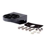 Monteringsmodul SL7-serie, Eaton