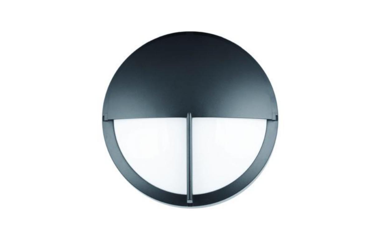 Ram Sylvania Concord Sterling Bulkhead LED - RAM STERLING SIOD ACCESSORY BLAC*C