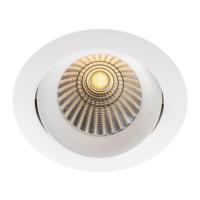 Downlight SLC DL04