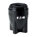 Monteringsmodul SL7-serie, Eaton