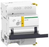 Fjärrstyrnings enhet Schneider Electric Acti 9