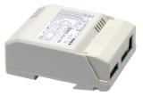 LED drivdon SAAS Highline Driver DIN-rail