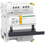 Fjärrstyrnings enhet Schneider Electric Acti 9