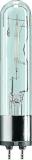 Högtrycksnatriumlampa Philips MASTER WhiteSON SDW-T