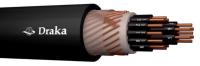 Styrkabel Draka MCMO Eca
