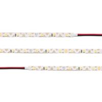 LED-ljuslinga SLC S-Line