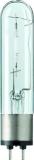Högtrycksnatriumlampa Philips MASTER WhiteSON SDW-T