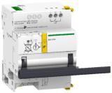 Fjärrstyrnings enhet Schneider Electric Acti 9