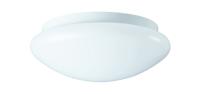 Plafond Sylvania Start Eco Surface