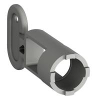 Installationsverktyg, ABB
