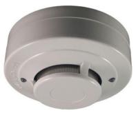 SPC Branddetektor