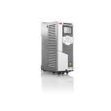 Frekvensomriktare ABB ACS580 IP21
