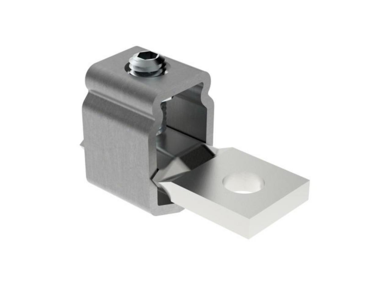 Kontakt Ouneva - KONTAKT OL 95-240 M