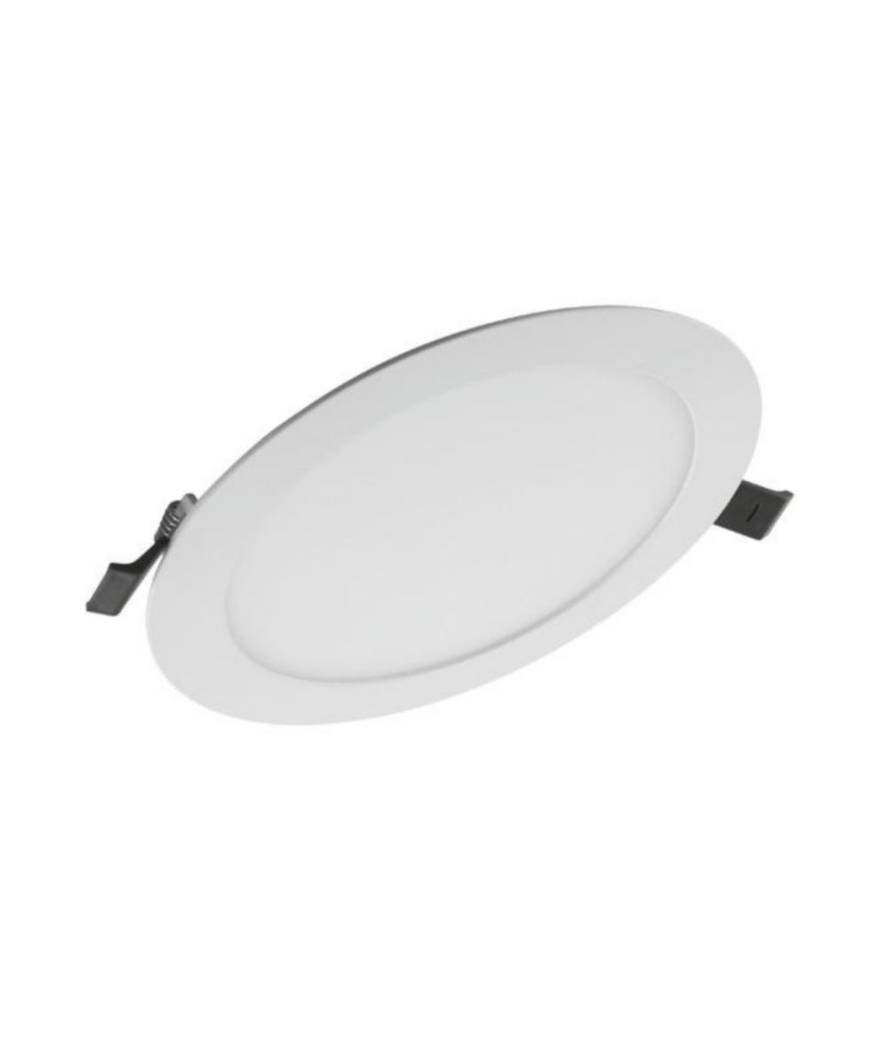 Downlight Ledvance Ledvance DL Slim - DOWNLIGHT ARMATUR DL SLIM VALUE 180 17W/4000K