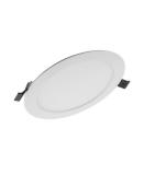 Downlight Ledvance Ledvance DL Slim