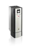 Frekvensomriktare ACS880 ABB