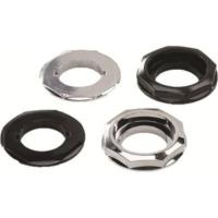 Monteringsring KA1