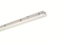 Plafond utanpåliggande Sylvania Start Waterproof LED