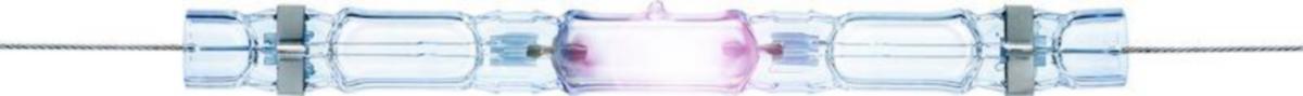 Metallhalogenlampa Philips MASTER MHN-FC - METALLHALOGENLAMPA PHILIPS MHN-FC 1000W/740 230V XW