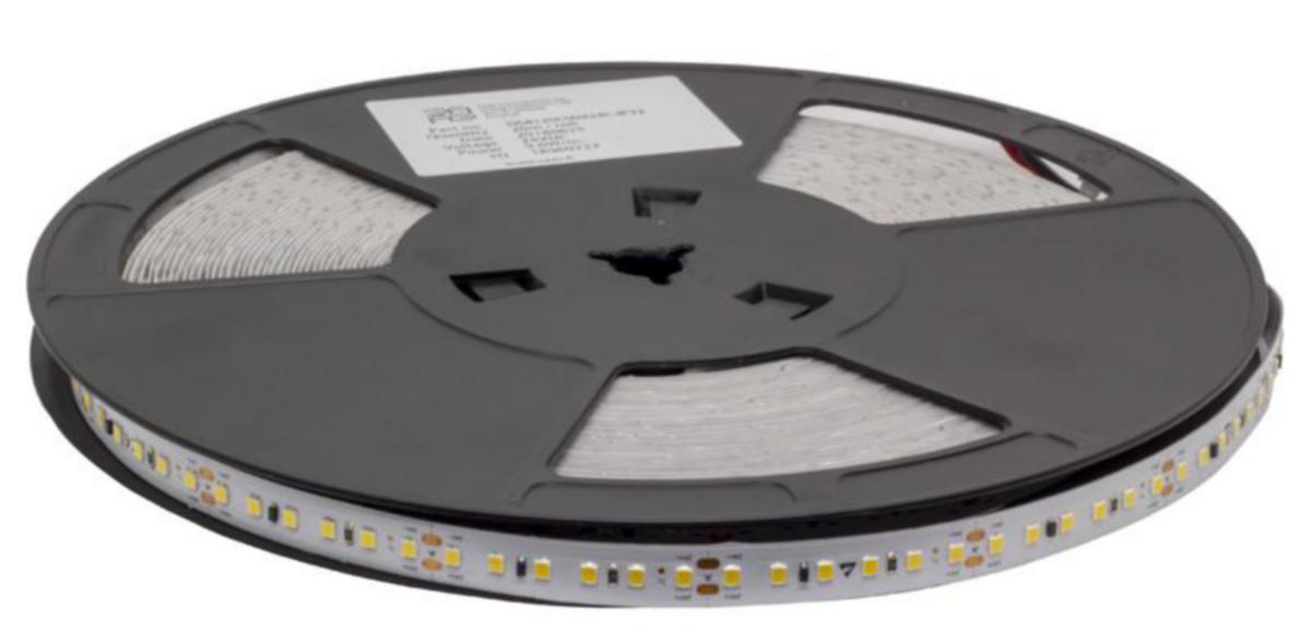 LEDstrip SAAS Highline Strip Pro Maxi P - LED-STRIP STRIP PRO MAXI P 3K 24V
