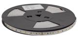 LEDstrip SAAS Highline Strip Pro Maxi P