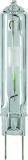 Metallhalogenlampa Philips MASTERColour CDM-TC