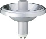 Metallhalogenlampa Philips MASTERColour CDM-R111