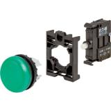Lampdon LED RMQ-Titan, Eaton